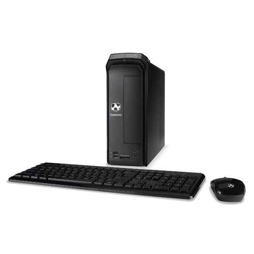 Gateway 5200 Driver Gateway 5200 Driver Download